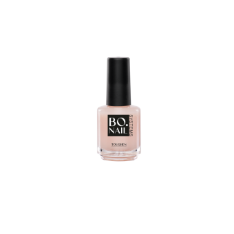 Toughen (15ml)
